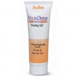 Frezyderm Volpaderm Nails Ανάπλαση, ενυδάτωση και προστασία των νυχιών 25 ml Healthspot Overespa