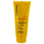 galenic lait veloute apres soleil visage et corps 200 ml Ομαλή και βελούδινη επιδερμίδα, πλούσια σε λάδι καρύδας -healthspot overespa