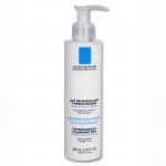 la roche posay lipikar baume ap 400ml - healthspot overespa