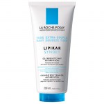 la roche posay lipikar syndet 200ml - healthspot overespa
