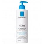 la roche posay lipikar syndet 400ml - healthspot overespa