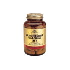 Solgar Magnesium/calcium Βιταμίνες και ανόργανα συστατικά, 2:1 Tabs 90 Healthspot Overespa