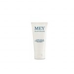 mey-atopic-cream-150ml-cre