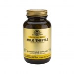 milk-thistle