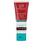 neutrogena foot creme 40ml Healthspot Overespa