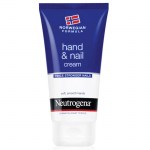 neutrogena hand nail creme 75ml Healthspot Overespa