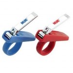 Nuk νυχοκόπτης Ασφαλής, εύκολος στη χρήση Healthspot Overespa