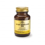 oregano-oil-softgels-60s