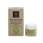 organic-royal-jelly-copy
