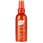 phyto Pari Phytoplage Αντηλιακό επανορθωτικό σαμπουάν Healthspot Overespa