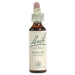 power Health Bach Beech Ανθοϊαμα ως εναλλακτική μορφής θεραπείας Healthspot Overespa