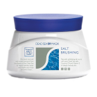 spa-salt-brushing-copy