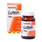 u4u_healthaid_lutein-copy